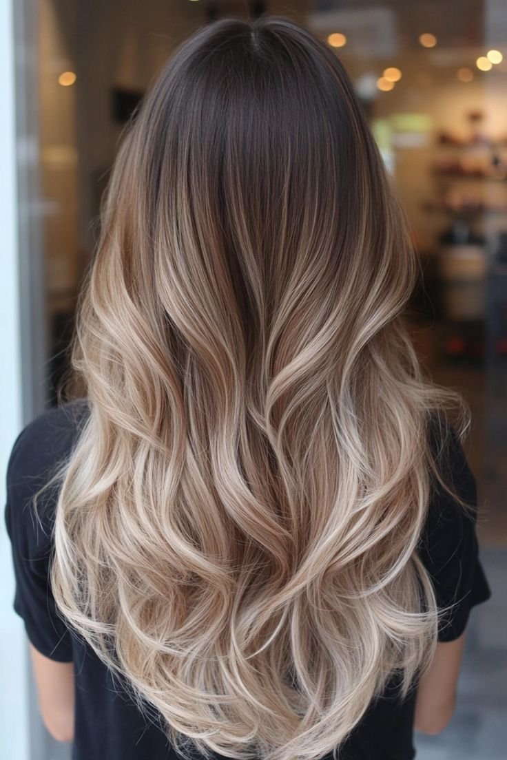 KING SCISSOR BARBER SHOP Service